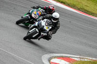 brands-hatch-photographs;brands-no-limits-trackday;cadwell-trackday-photographs;enduro-digital-images;event-digital-images;eventdigitalimages;no-limits-trackdays;peter-wileman-photography;racing-digital-images;trackday-digital-images;trackday-photos